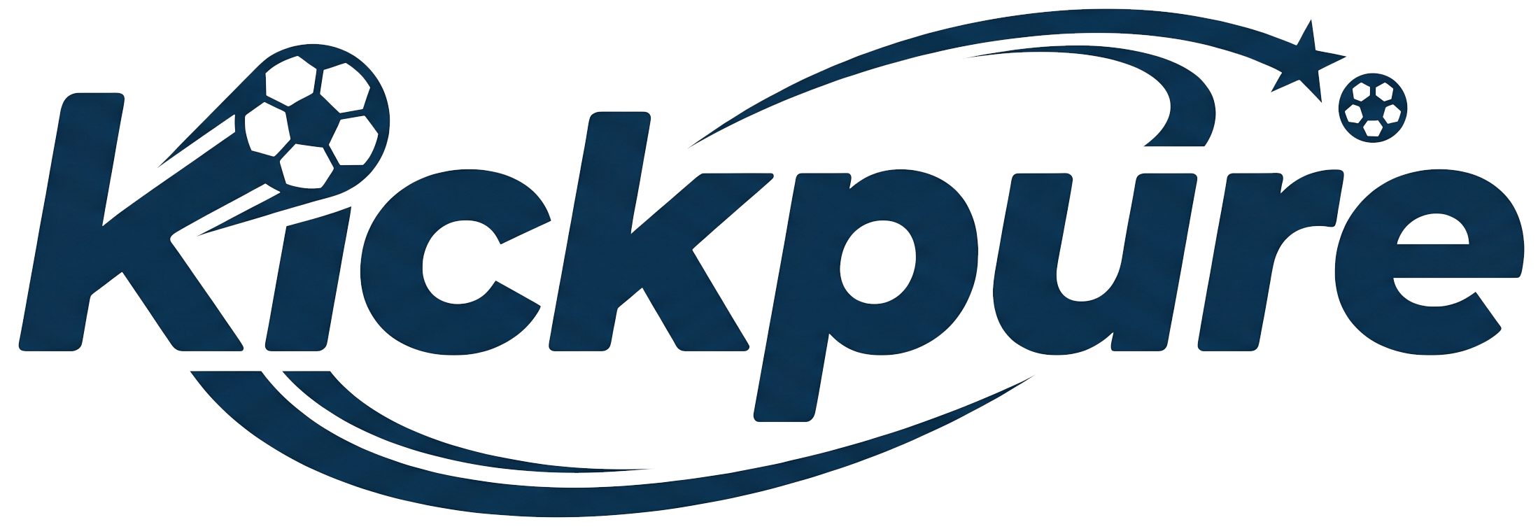 Kickpure